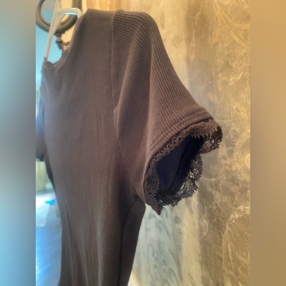 Hollister wild & free tee - Picture 7 of 7